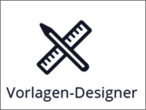 Vorlagendesigner Logo Februar 2019 Vorlagendesigner Logo Februar 2019