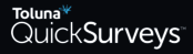 QuickSurveys QuickSurveys