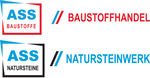 ASS Marmor Import GmbH