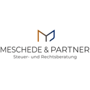 Logo Meschede & Partner