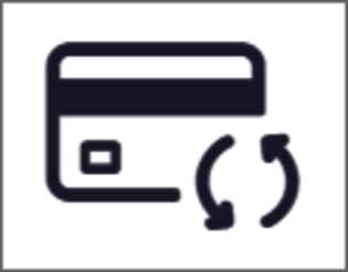 Banking-Modul Banking-Modul