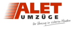 Alet Umzüge