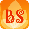 Basteln-Selbermachen.de