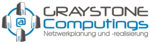 GRAYSTONE Computings