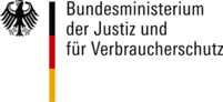 Bundesministerium der Justiz und für Verbraucherschutz Bundesministerium der Justiz und für Verbraucherschutz