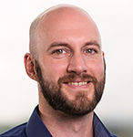 Webinare Vorschau Januar Webinare Vorschau Januar