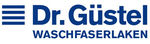 Dr. Güstel Waschfaserlaken GmbH & Co. KG