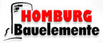 HOMBURG Bauelemente GmbH