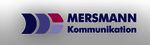 Mersmann Kommunikation GbR