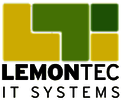 LemonTec GmbH & Co. KG
