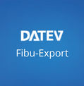Fibu Datev Vorschaubild Fibu Datev Vorschaubild