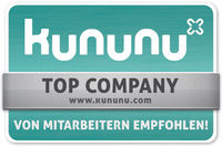 Top Company Top Company