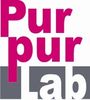 PurpurLab GmbH