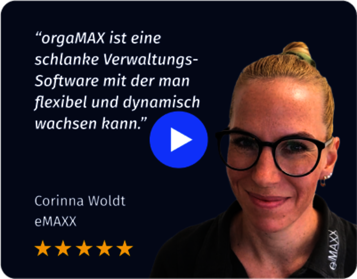 58114 - Corinna-W
