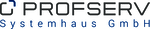 PROFSERV Systemhaus GmbH