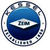 ZEIM TECHNOLOGY