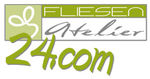 Fliesen-Atelier