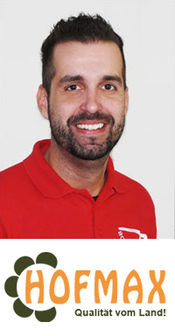 Bernd Voß Bernd Voß