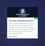 Roadmap Vorschaubild klein Roadmap Vorschaubild klein