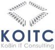 KOITC - Koßin IT Consulting