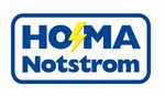 HO-MA Elektro Aggregate Service GmbH