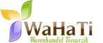 WaHaTi - Warenhandel Tiesarzik