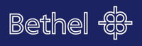 Bethel