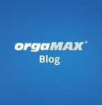 orgaMAX Blog Vorschau orgaMAX Blog Vorschau