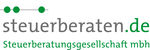 steuerberaten.de