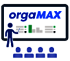 Online-Workshop