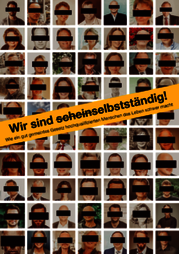 Freelancer Scheinselbstständigkeit Freelancer Scheinselbstständigkeit