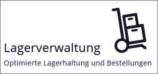 Chargenverwaltung icon Chargenverwaltung icon