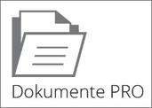 Dokumente Pro Symbol Dokumente Pro Symbol