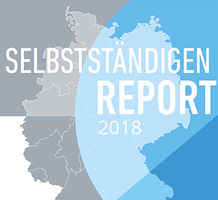 Newsletter November Vorschau Newsletter November Vorschau