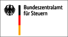 Bszt Logo Bszt Logo