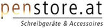 Wagner OG - penstore.at