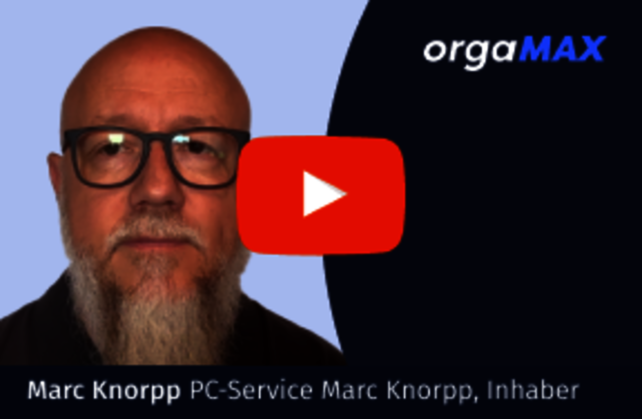 PC-Service