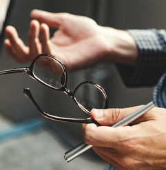 Vorschaubild Strafzinsen Februar 2019 Vorschaubild Strafzinsen Februar 2019