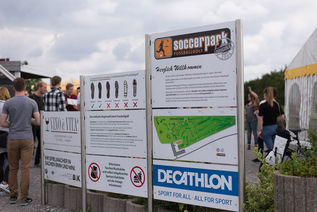 Betriebsausflug_201709_soccerpark Betriebsausflug_201709_soccerpark