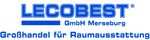 Lecobest GmbH