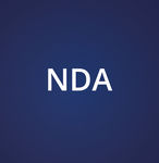 NDA NDA