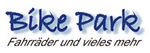 Bike Park