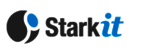 STARK IT GmbH