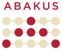 ABAKUS Internet Marketing GmbH