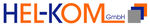 Hel-Kom GmbH