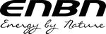 ENBN GmbH - Energy by Nature