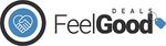 Feel Good Deals Schlerf & Hedtke GmbH