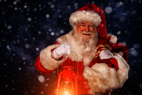 Fröhliche Weihnachten Fröhliche Weihnachten