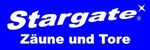 Zaun & Garten GmbH