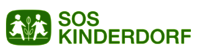 SOS-Kinderdorf Lippe